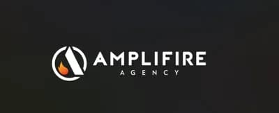 Amplifire