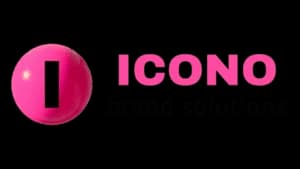 ICONO
