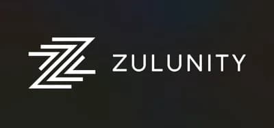 Zulunity